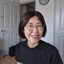 남대문안경마트 이미지