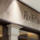 한루트빌딩 이미지