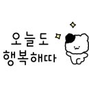 1인세신샵윤