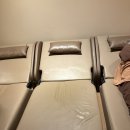 브레드엣홈 | 오사카 여행기 1탄