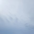 새롬사우나 이미지