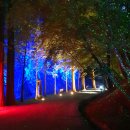 강천산군립공원(매표소) 이미지