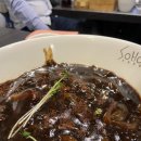 삼환반점 이미지