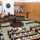 (유)호남관광여행사 이미지