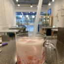 카페트윈컵