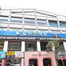 입북삼성가정의학과의원 이미지