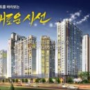 연산동일동미라주경로당 이미지