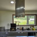 행복한집펜션 | 우리 강아지의 행복한 여행! 진천 초하루 독채펜션 솔직 후기