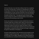 (주)테이크투마케팅 게임샷