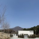 오반목장 네이버블로그