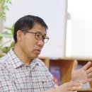 명다방 - 미추홀구 길파로 17 | 명다방