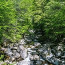 해인사관광안내소 이미지