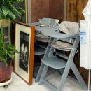 돈통마늘보쌈(포항이동) | 포항 이동 맛집 - 돈통 마늘보쌈