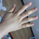 주식회사 더블유산후조리원 | 출산일기 4일차 / 퇴원 후 더블유 산후조리원 입소 후기