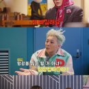 굿데이 스포츠경향