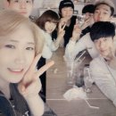박창옥 이미지