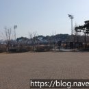 홍예공원로 이미지