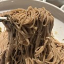 샵 고깃집 | 망원 고깃집 정각 풍자 또간집에 나온 삼겹살 맛집 솔직후기