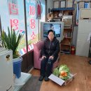 장수이용소 Daum카페