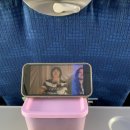 미영카 | [제주도 2박3일] 제주 더본 호텔 숙박 제주 여행 코스 추천(카페위이, 미영이네)