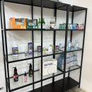 스퀘어독스 서산점 | 서산 애견 놀이방/스퀘어독스 서산점