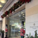 해조하우스 | 아이랑 시드니 오페라하우스 하버브릿지 동시조망가능한 샹그릴라호텔 코너룸 후기