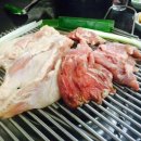 솔밭식당 이미지