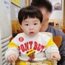 머리하고싶은날 - 당진시 | 부산 사상 삼계탕 몸보신 제대로 하고 싶은 날 만미정상황버섯삼계탕 방문 후기 모라동 맛집
