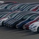 Big Maker dental lab 이미지