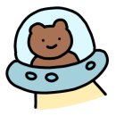 크레이지카츠광주 이미지