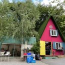 놀스타일 이미지