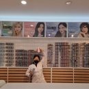 순천-29호 네이버블로그