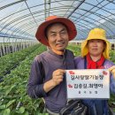 삼칠농장 이미지