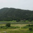 남한강대교-원주 이미지