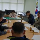 장천면종합복지회관 이미지