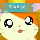 N.T.I 이미지