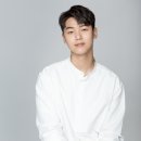 키 카카오 검색결과