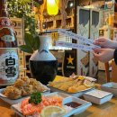 국제식당 이미지