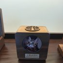 전주 반려동물장례식장 아리움 이미지