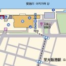 선장대형카 이미지