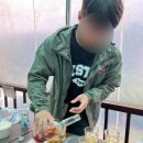 숯방 나드리 이미지