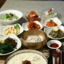 원조파주골순두부집 이미지