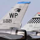 주한슈퍼 이미지