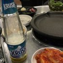 봉천2농장 이미지