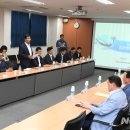 성동조선해양㈜ 이미지