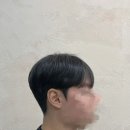 묭실 아산터미널점 이미지