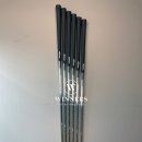 ASSEMBLE PC 이미지