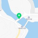 계화진료소 이미지