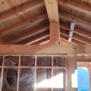 황토마루민박 이미지