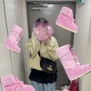 신덕11호 | Hiohi#문부츠 moonboot👽🤍후기임둥❕❗️